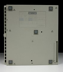 HP Vectra ES-12 - 33